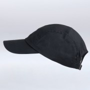 Gorro Jockey "CHE"