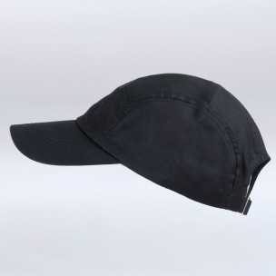 Gorro Jockey "CHE"