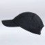 Gorro Jockey "CHE"