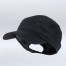 Gorro Jockey "CHE"