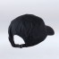 Gorro Jockey "CHE"