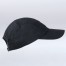 Gorro Jockey "CHE"