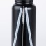 Botellón Térmico "HYDRA" 1.2 L