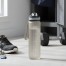Botella Deportiva motivacional "GRAF"
