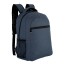 Mochila "ELEMENTAL"