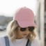 Gorra "LIVI"