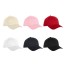 Gorra "LIVI"