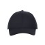Gorra "LIVI"