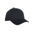 Gorra "LIVI"
