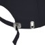 Gorra "LIVI"