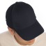 Gorra "LIVI"