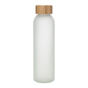 Botella sublimable "SANDER"