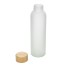Botella sublimable "SANDER"