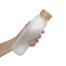 Botella sublimable "SANDER"