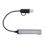 Cable de carga "UNIKEY"