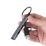 Cable de carga "UNIKEY"