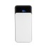 Power Bank multipuerto "ATLANTA"
