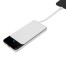 Power Bank multipuerto "ATLANTA"
