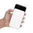 Power Bank multipuerto "ATLANTA"