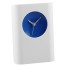 Reloj Despertador 