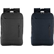 Mochila "FORCE 9"