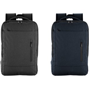 Mochila "FORCE 9"