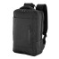 Mochila "FORCE 9"