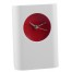 Reloj Despertador 