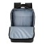 Mochila "FORCE 9"