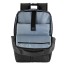 Mochila "FORCE 9"