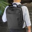 Mochila "FORCE 9"