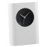 Reloj Despertador 