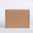 Caja autoarmable 36 x 28.2 x 12.5 cm