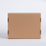 Caja autoarmable 36 x 28.2 x 12.5 cm