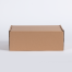 Caja autoarmable 36 x 28.2 x 12.5 cm