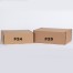 Caja autoarmable 36 x 28.2 x 12.5 cm