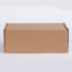 Caja autoarmable 40 x 30 x 15 cm