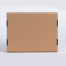 Caja autoarmable 40 x 30 x 15 cm
