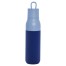Botella térmica "ROLLING"