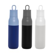 Botella térmica "ROLLING"
