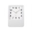 Reloj de Pared 