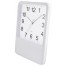 Reloj de Pared 
