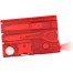 Card Tool 9-en-1