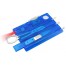 Card Tool 9-en-1