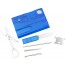 Card Tool 9-en-1