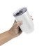 Mug térmico "BISEL"