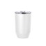 Mug térmico "BISEL"