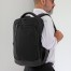 Mochila "FORCE 13"