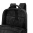 Mochila "FORCE 13"