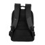 Mochila "FORCE 13"